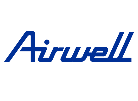 Técnicos Airwell en Bilbao