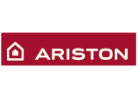 Técnicos Ariston en Bilbao