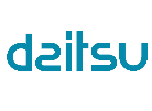 Técnicos Daitsu en Bilbao