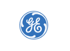 Técnicos General Electric en Bilbao