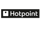 Técnicos Hotpoint en Bilbao