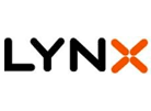 Técnicos Lynx en Bilbao