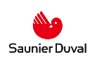 Técnicos Saunier Duval en Bilbao