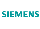 Técnicos Siemens en Bilbao