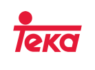 Técnicos Teka en Bilbao