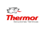 Técnicos Thermor en Bilbao