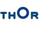Técnicos Thor en Bilbao