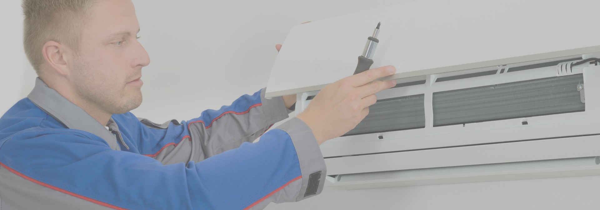 Servicio Técnico en Bilbao